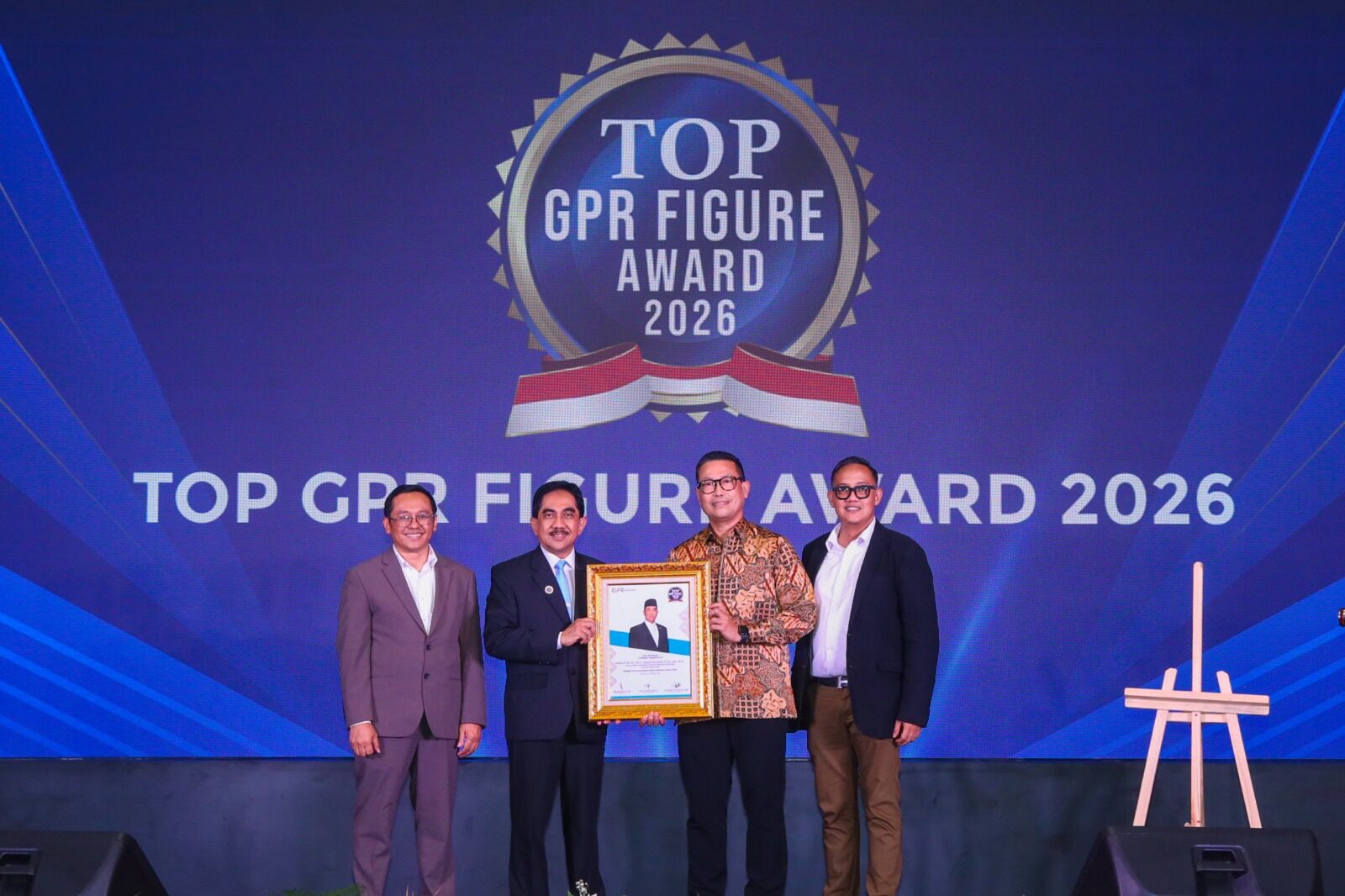 Auto Draft